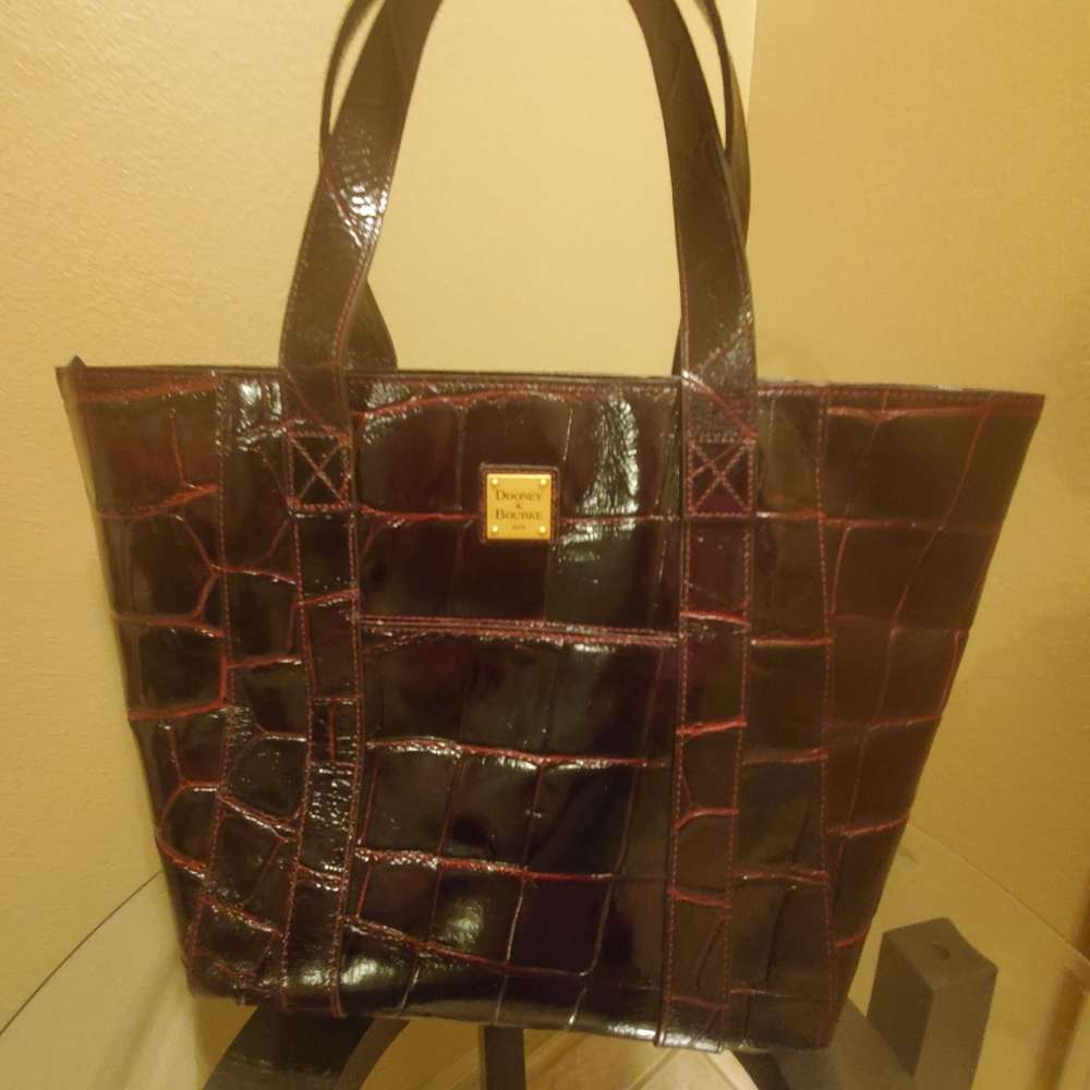 Handbag